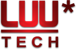 LUU TECT